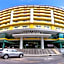 Satit Grand View Hotel