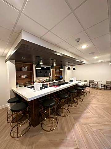 Staybridge Suites Lexington S Medical Ctr Area By IHG