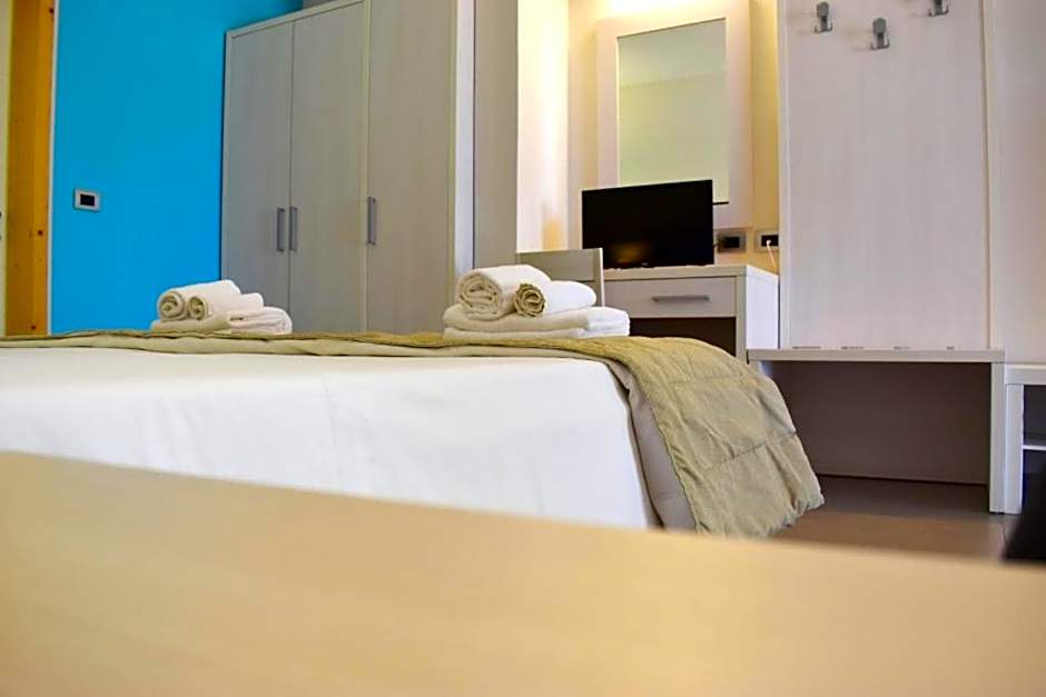 Tenuta Espada Luxury Residence