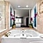 Best Western Downtown Casper Hotel