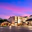 Best Western Beacon Inn