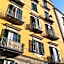 Casa Magà