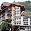 Hotel Hirsch