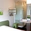 ibis budget Castelnaudary - A61