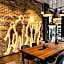 Motel One Dublin