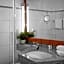 Best Western Hotel Halle-Merseburg