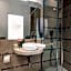 Hotel Navona