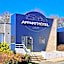 Appart hotel Cholet Carteron