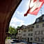 Hotel Rochat