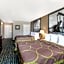 Super 8 by Wyndham Oklahoma City