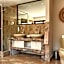 Morokolo Safari Lodge Self-catering