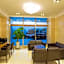 Fontana Beach Hotel