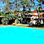Villa Enrica