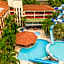 Hotel Vilage Inn Ribeirão Preto & Convenções by Nacional Inn