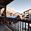 Hotel Bellerive