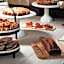 Bel Hôtel Oléron Thalasso & Spa - MGallery Collection