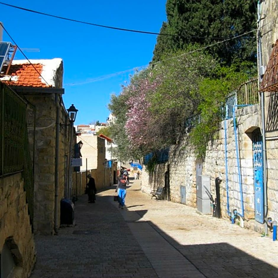 Myrtle the Turtle Guesthouse