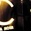 Casa Hotel