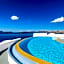 Ambassador Santorini