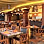 Kaani Grand Seaview