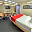 City Express by Marriott Tijuana Insurgentes
