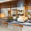 Fairfield Inn & Suites by Marriott Boise West