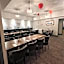 King Alfred Hotel