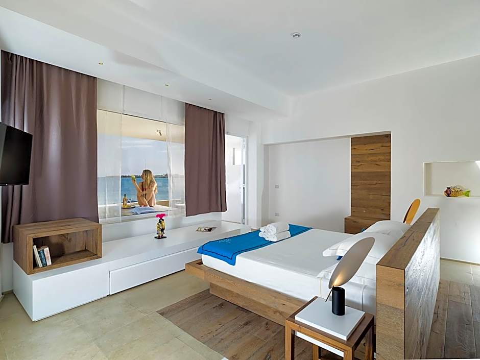 Suite — 10 fotoğraftan 1. fotoğraf