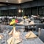 Holiday Inn Long Beach - Airport By IHG