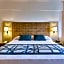 Riu Palace Baja California - Adults Only - All Inclusive