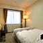 Kyoto Hana Hotel