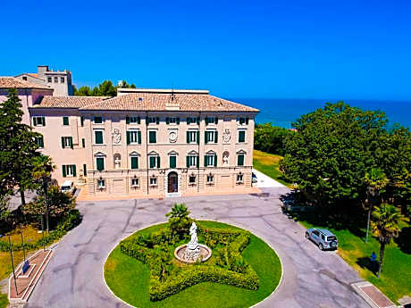 Domus Stella Maris - Casa per Ferie