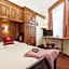 Le Petit CHARME-INN