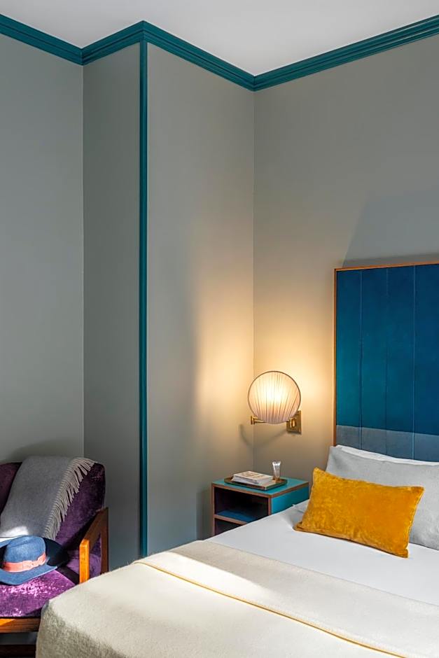 Hotel Milani