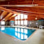 AmericInn by Wyndham Cedar Rapids/CID Airport