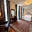 Penn's View Hotel Philadelphia