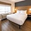 Majestic Canyon Lodge, a Dazzler Select by Wyndham