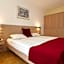Hotel Geranio Au Lac