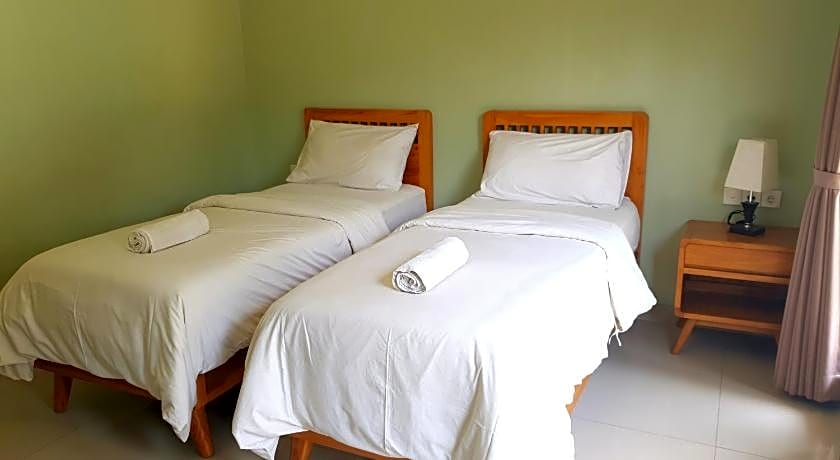 Naturela Hotel