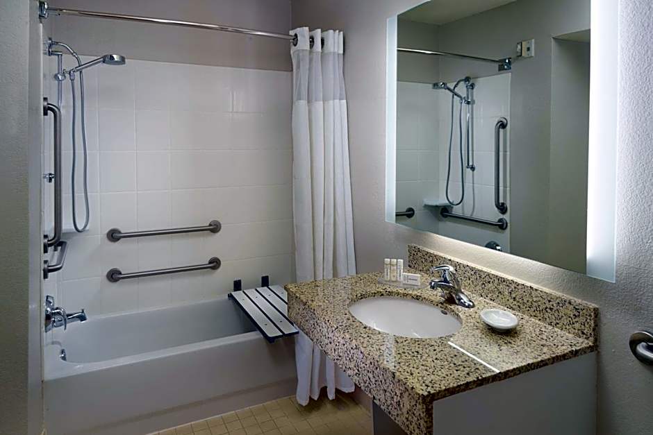 Residence Inn by Marriott Atlanta Buckhead