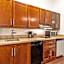 Hyatt House Richmond / Short Pump