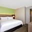Holiday Inn Express Daytona Beach Shores By IHG
