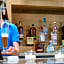 Staybridge Suites Rochester - Mayo Clinic Area By IHG