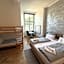 Hotel Schloss Walbeck
