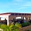 Royal Solaris Los Cabos - All Inclusive