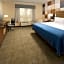 Holiday Inn Express Hotel & Suites Waco South By IHG