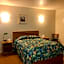 Sunrise Inn