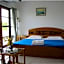 A&B Hotel