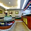 Royalty Hotel