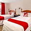 OYO Hotel Killeen